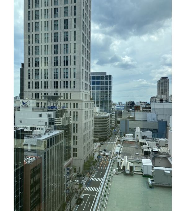 室内(その他1)