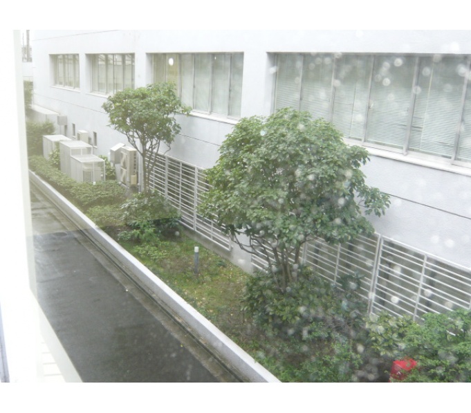 室内(その他1)