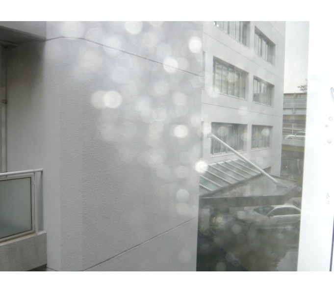 室内(その他2)