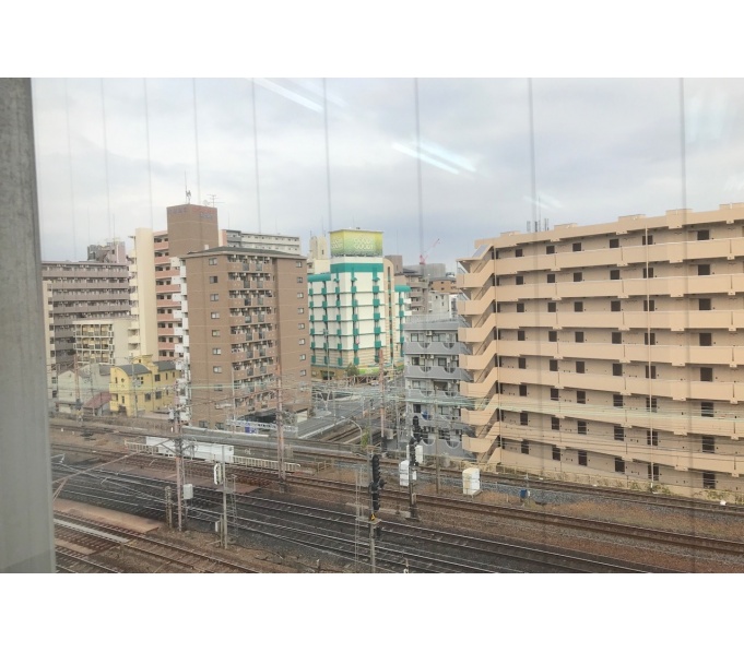 室内(その他1)