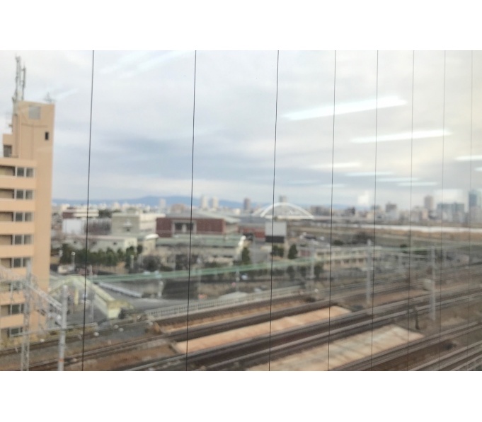 室内(その他2)