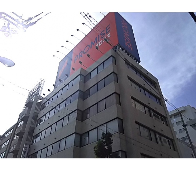 外観2