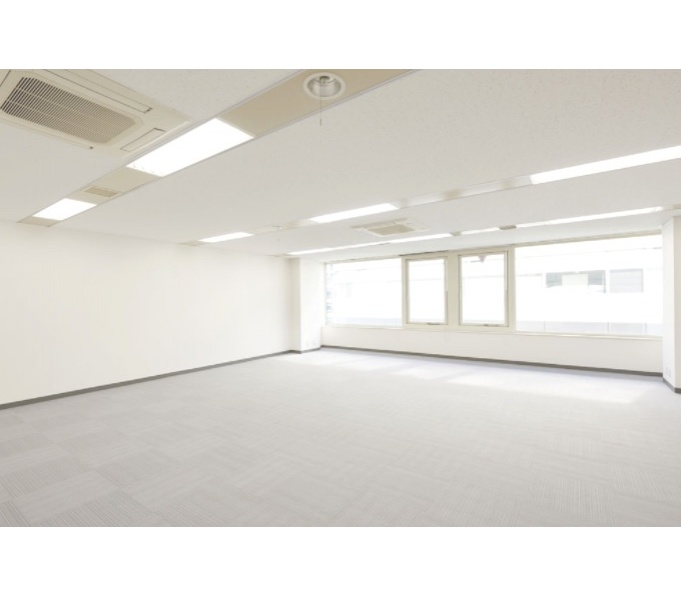 室内(空間3)