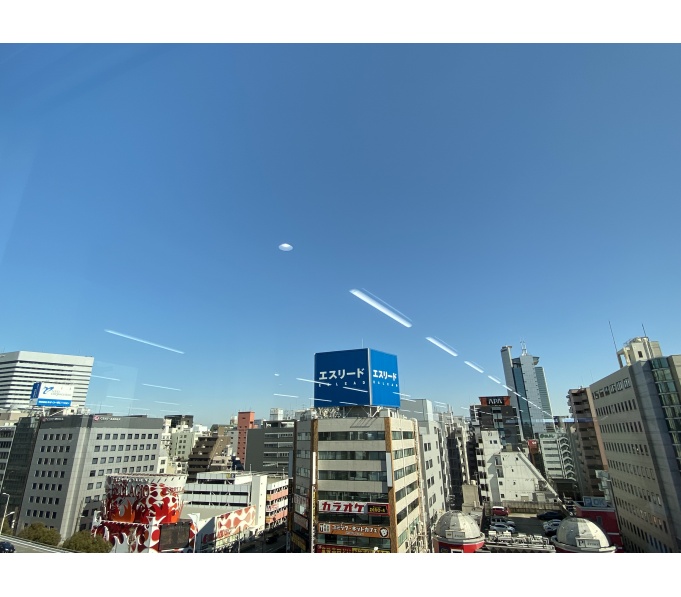 室内(その他2)