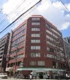 NLC新大阪パワービル (旧)新栄ビル