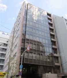 新大阪阪神ビルディング