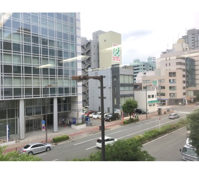 室内(その他1)