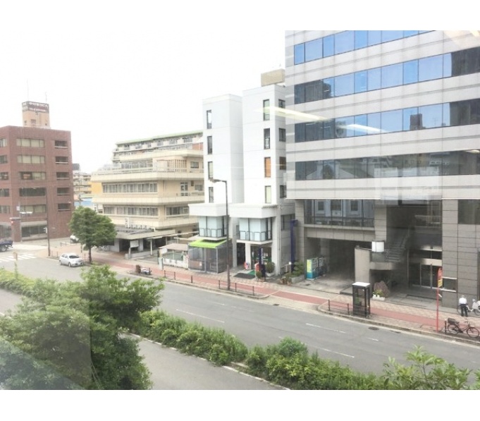 室内(その他2)