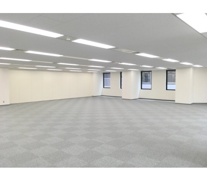 室内(空間3)