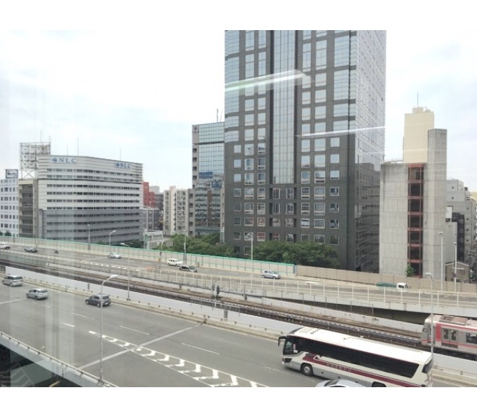 室内(その他1)