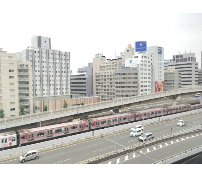 室内(その他2)