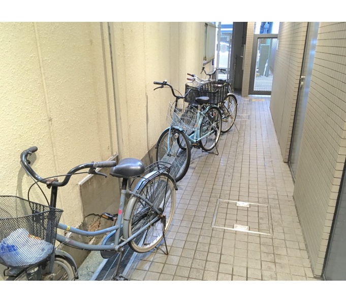 その他ビル