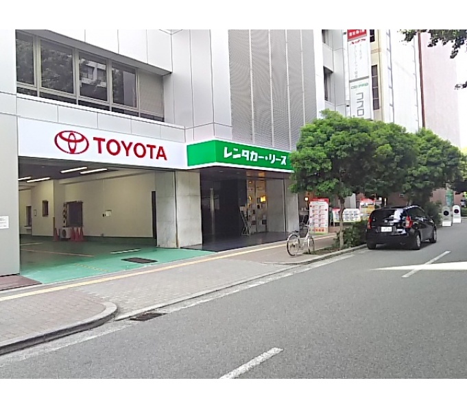 その他ビル