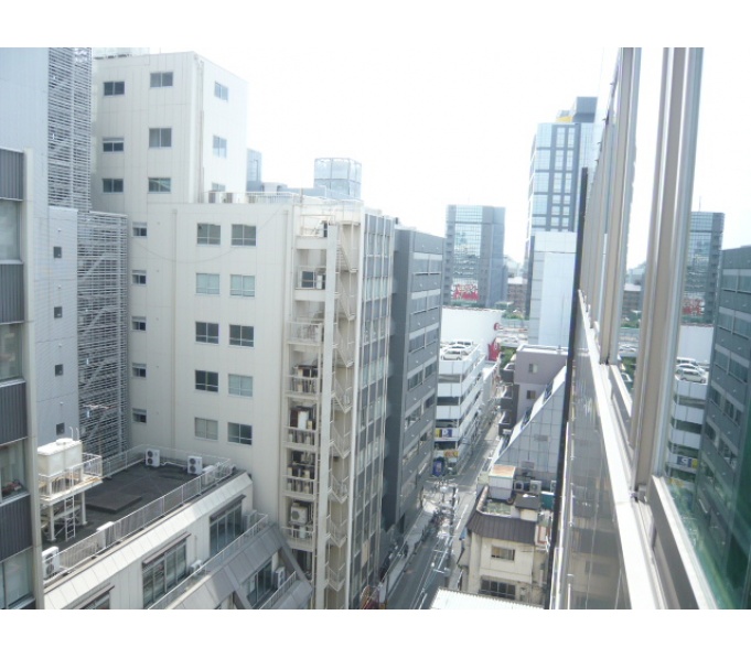 室内(その他1)