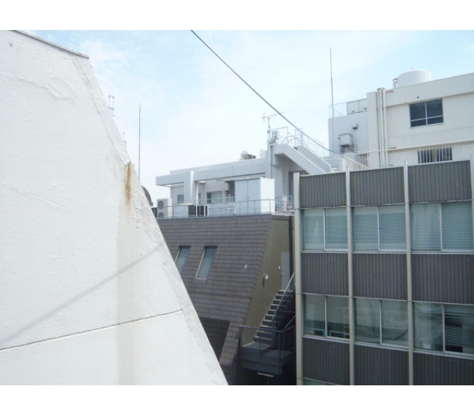 室内(その他2)