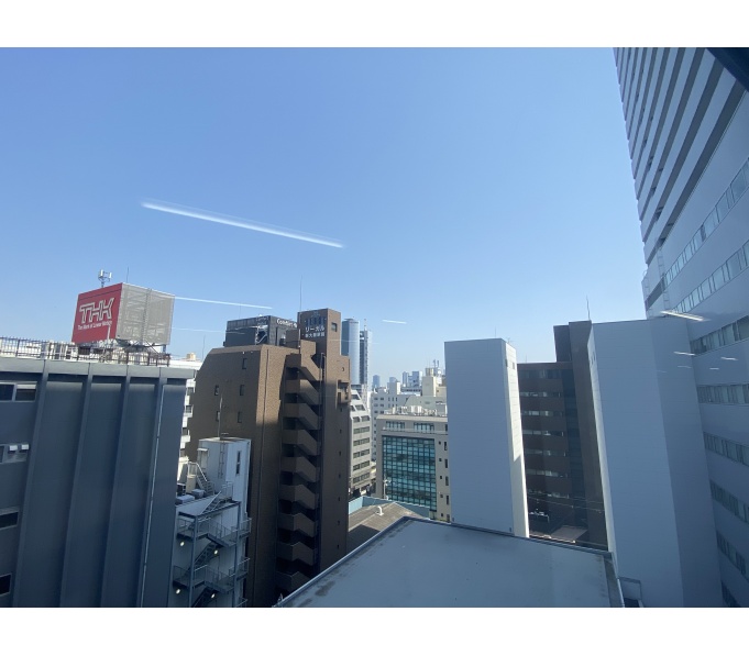 室内(その他1)