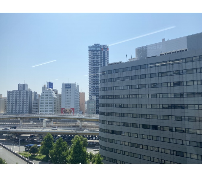 室内(その他2)