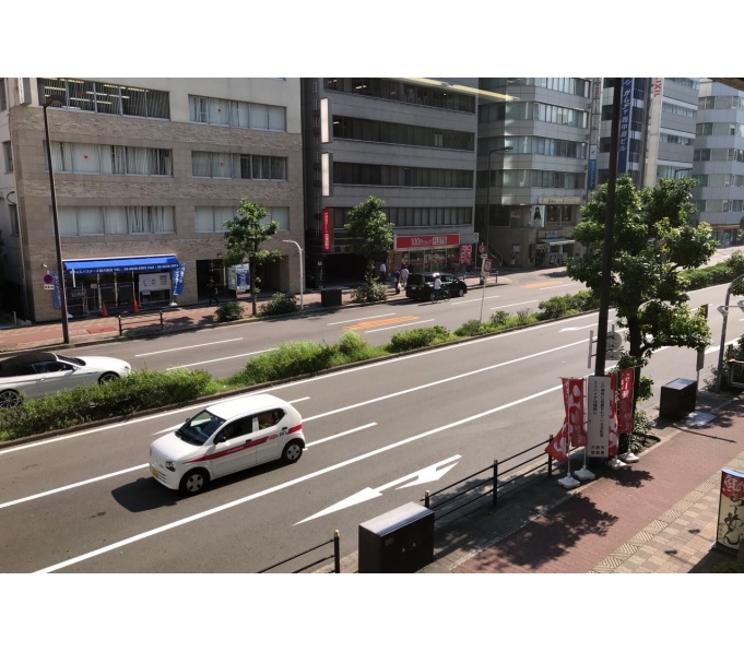 室内(その他1)