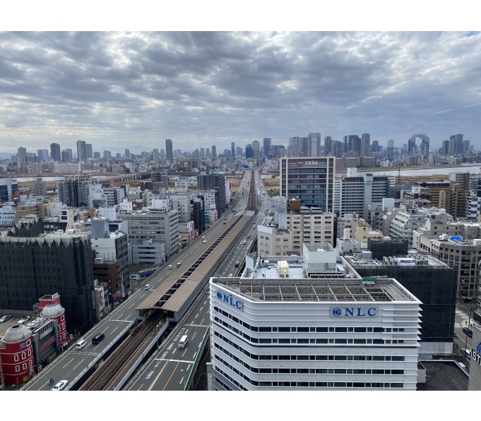 室内(その他1)