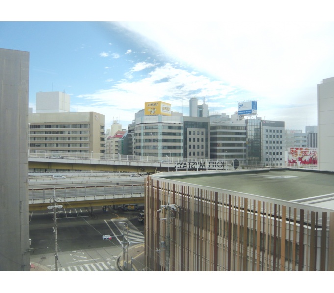 室内(その他1)