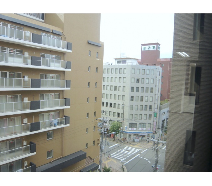 室内(その他2)