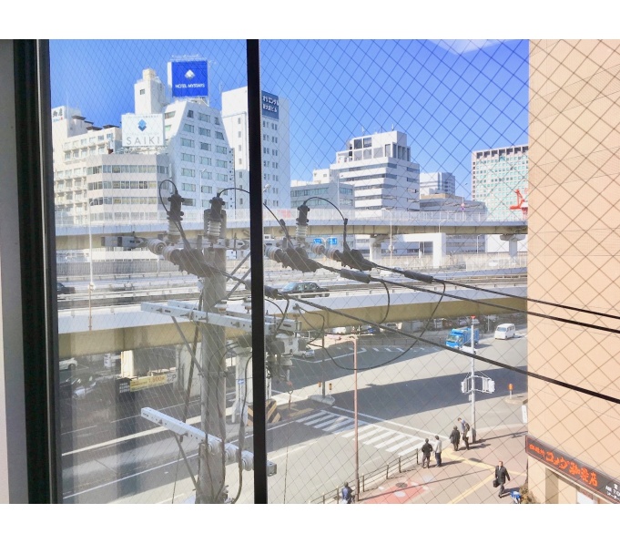 室内(その他1)