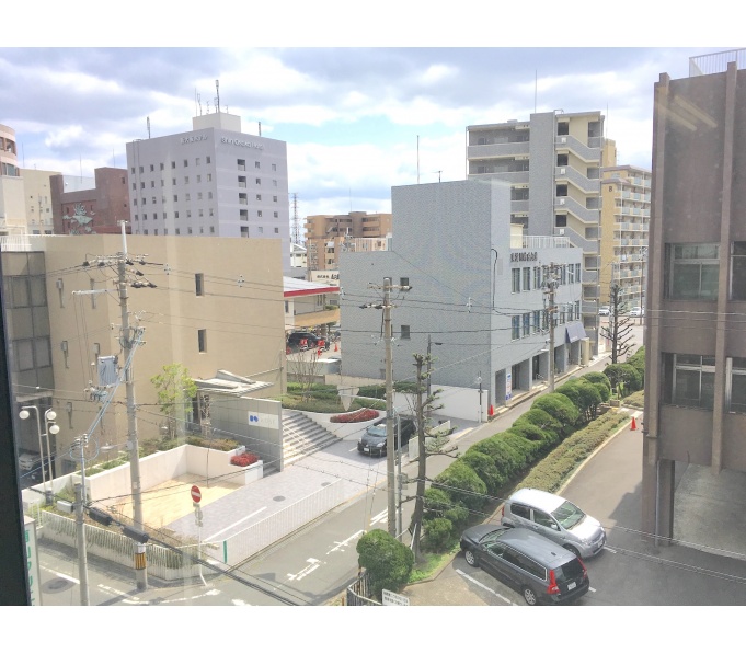 室内(その他1)