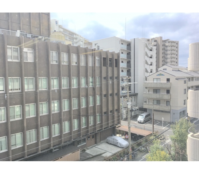室内(その他2)