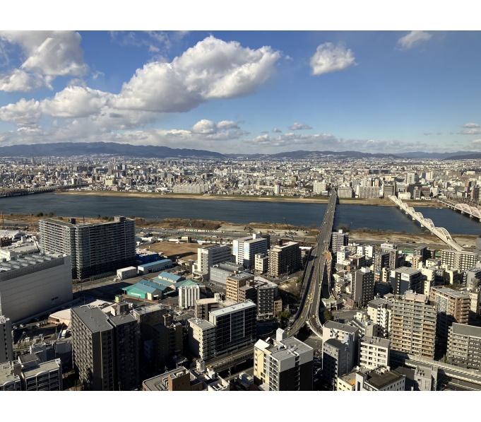 室内(その他1)
