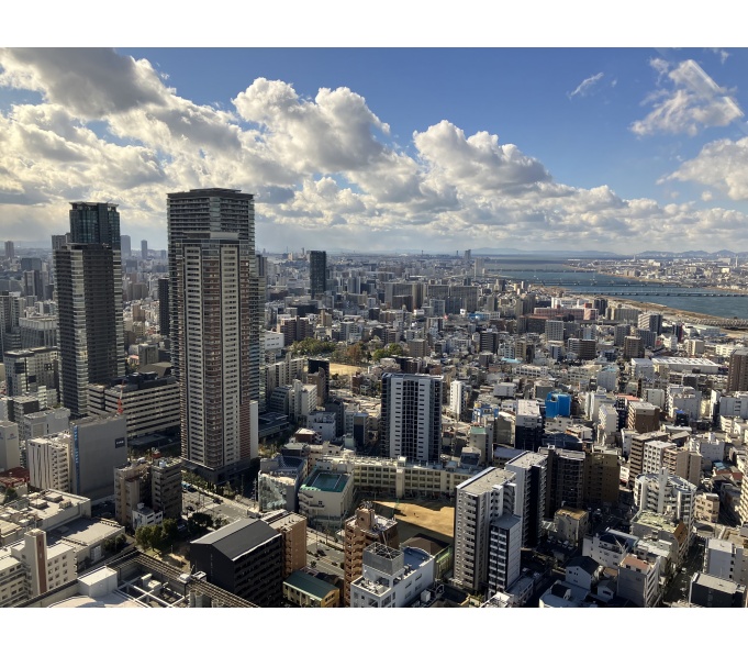 室内(その他2)