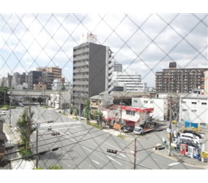 室内(その他1)