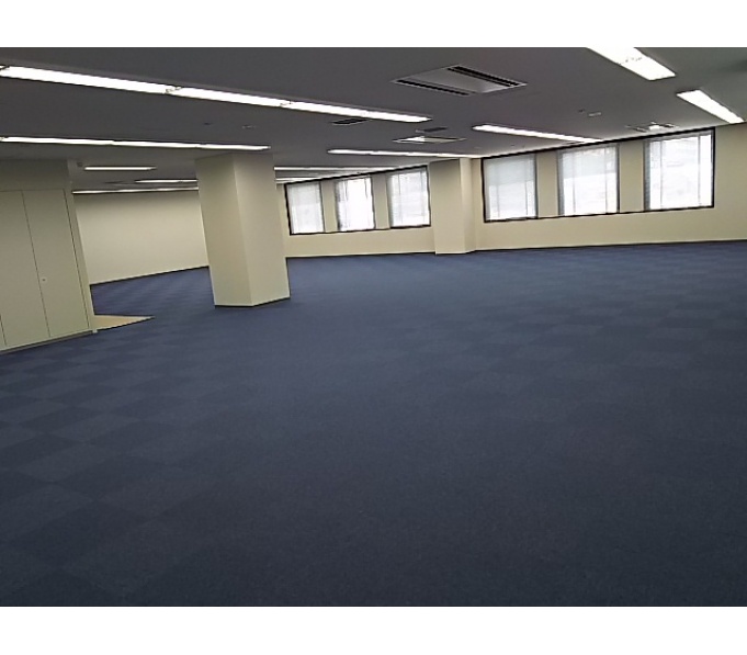 室内(空間3)