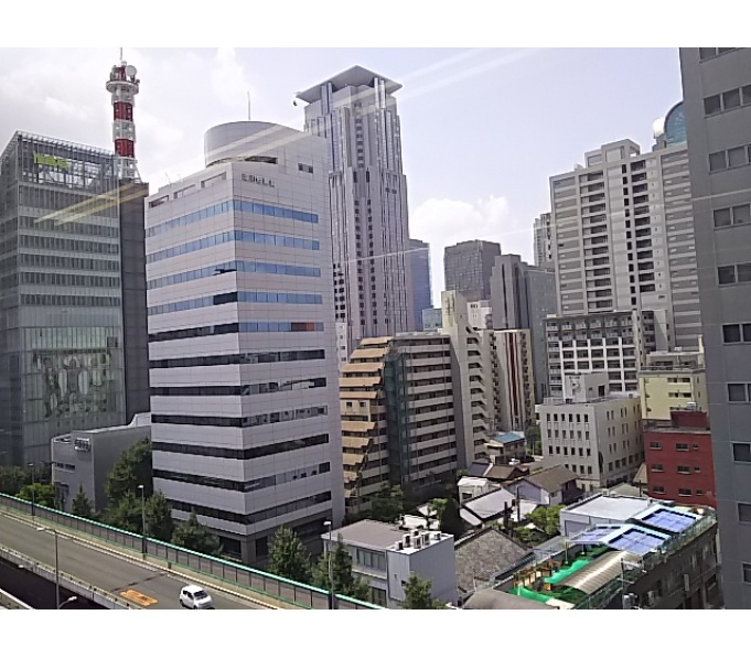 室内(その他1)