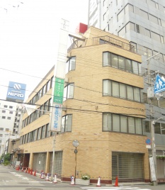 エイトビル