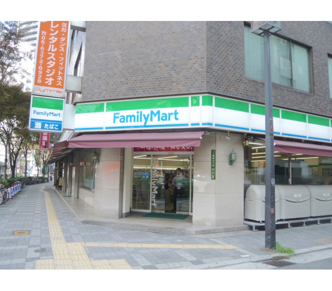 その他ビル