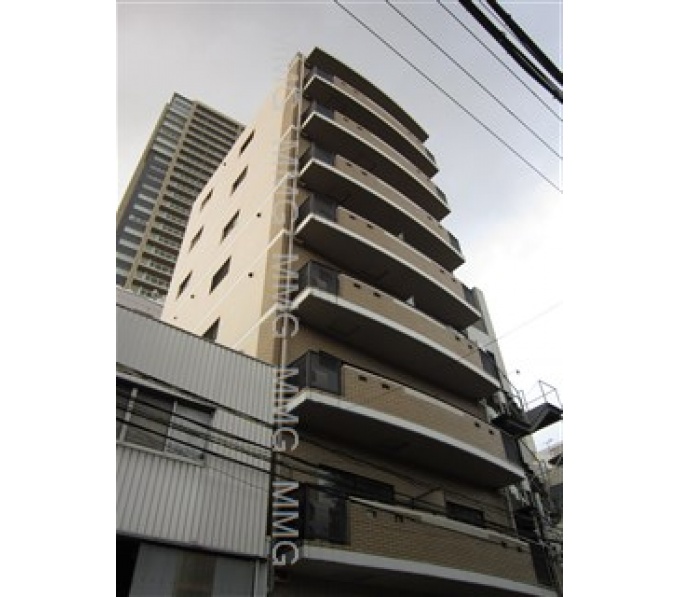 プレシオーソ梅田