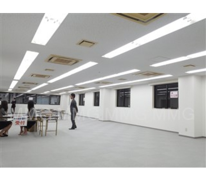 室内(空間3)