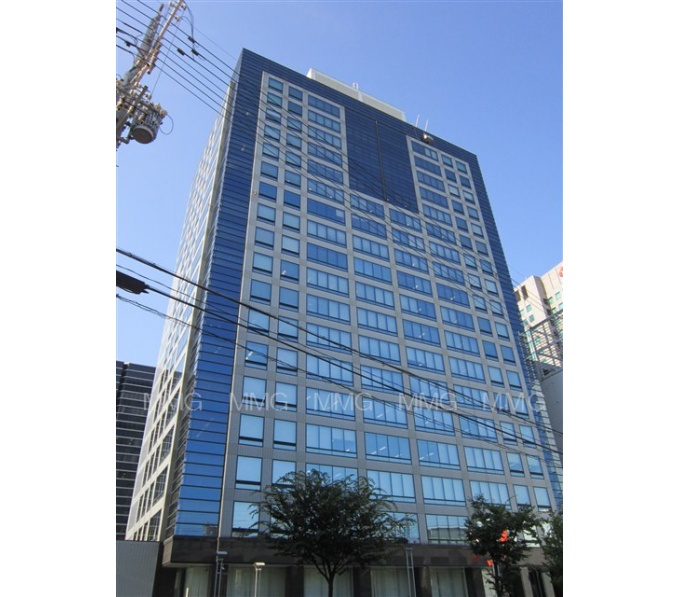 外観2