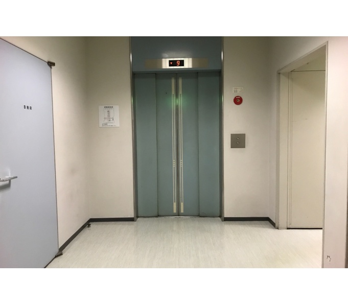 その他ビル