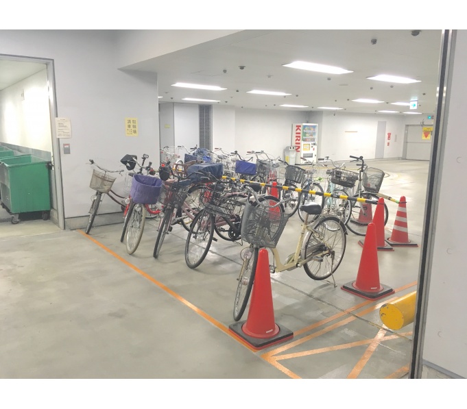 その他ビル