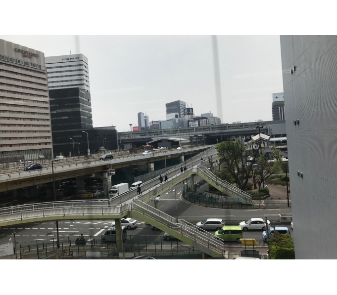 室内(その他1)