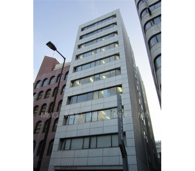 新大阪千代田ビル