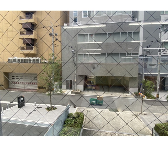 室内(その他2)