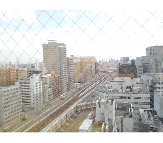 室内(その他1)