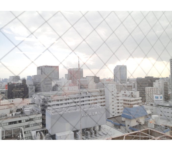 室内(その他2)