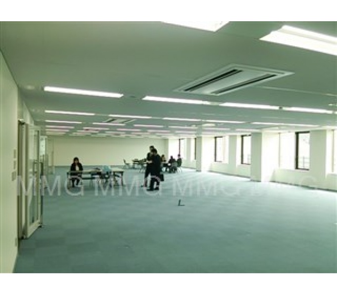 室内(空間3)