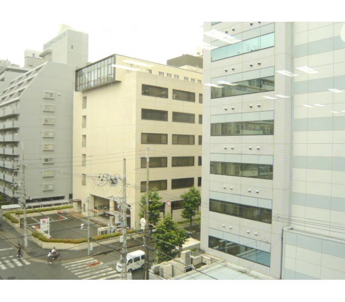 室内(その他1)