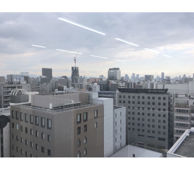 室内(その他1)