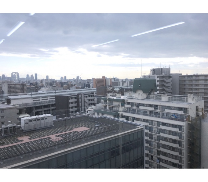 室内(その他2)