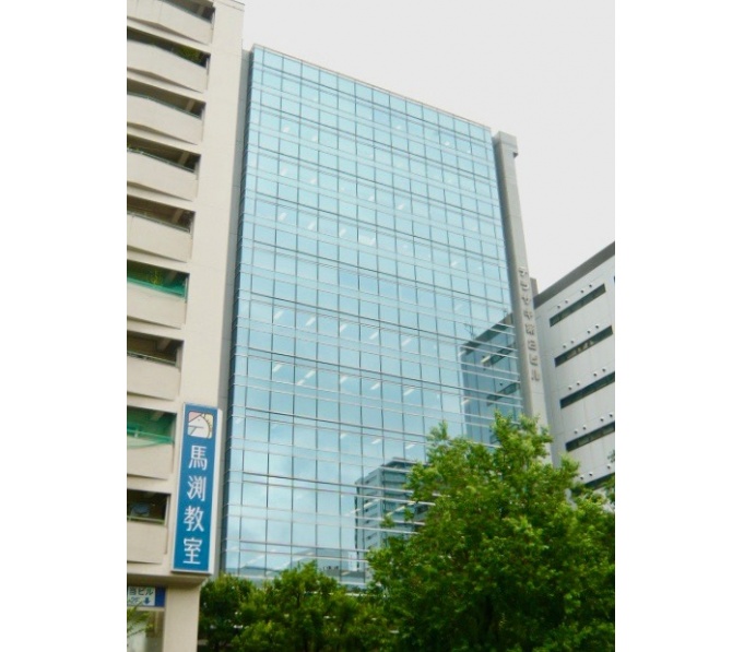 外観2